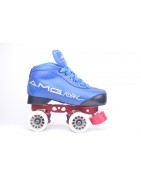 Patins Completos